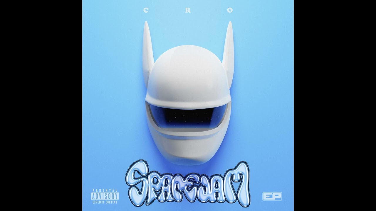 Cro - Everything auf YouTube ansehen Cro - Everything auf YouTube ansehen