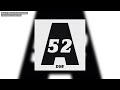 Luke Sampson & Matt Prehn - Give It (Marco Grandi Remix) - Acker Dub