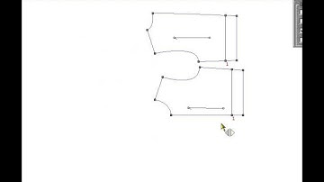 StyleCAD - PDS Lesson 1 (English)