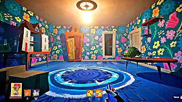 Can we Get 6 Keys in 6 Minutes with Brave? BTW, it