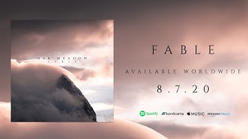 Oak Meadow - Fable [Album] (2020)
