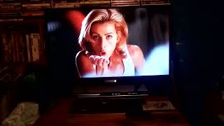 Mortal Kombat Annihilation (1997) Original Theatrical Trailer