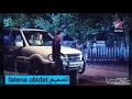 اغنية راب انت غلطان 