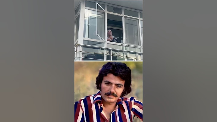 Necla Nazır Ferdi Tayfur'un Vefatının Ardından İlk Kez Konuştu #shorts #tv100 #magazin