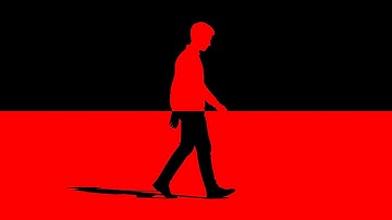 Unleash Your Inner Genius: Mind Mapping for Creative Breakthroughs!