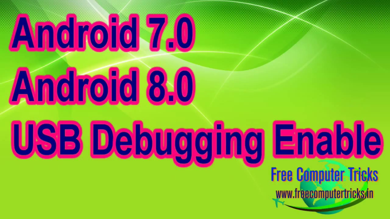 hard reset iphone How to Enable USB Debugging On Android 7 0 and Android 8 0