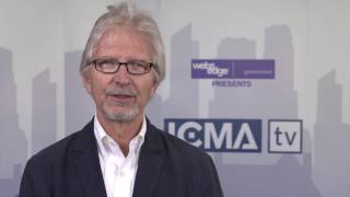 2016 Excellence Award Recipients - 2016 ICMA Annual Conference