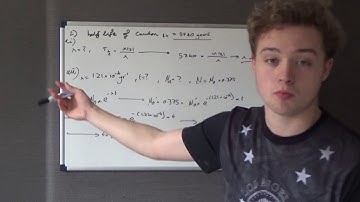 AQA A2 Physics Unit 5 section A June 2014 question 2