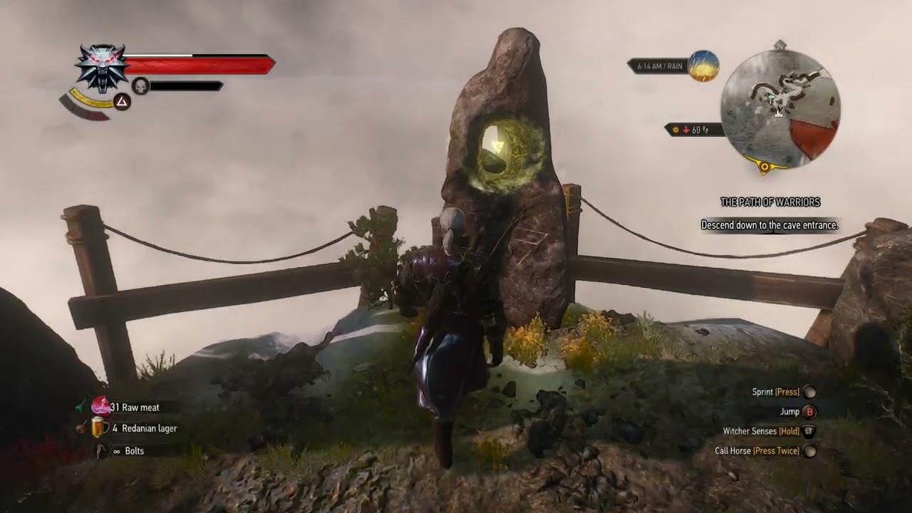 The Witcher 3 2025 12 10   18 41 28 03