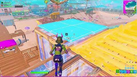 How to edit like Sovioo on Davinci Resolve (Project file at 200 likes)