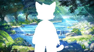 【三周年】これまでとこれからを！【雀魂】