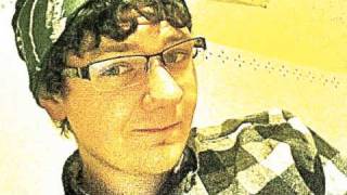 Get U Home-Shwayzee Jrq Remix