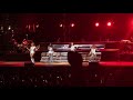 Fifth Harmony BO Live At LA County Fair mp3