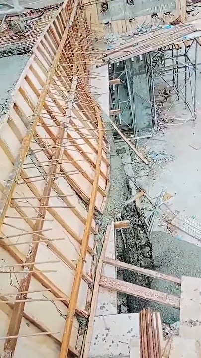 When you don't know the importance of Structural Engineer!  #strecu #structuralengineering