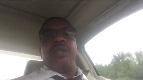 TCP WITH LEADS FOR EASY1UP AND DIGITAL ALTITUDE.