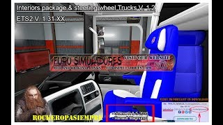 ["ets", "ets2", "euro", "truck", "simulator", "simulator2", "ia", "ai", "traffic", "trafico", "realista", "realist", "lights", "light", "engine", "mod", "mods", "gearboxes", "headlights", "trucks", "car", "cars", "vehicle", "volante", "logitech", "180", "