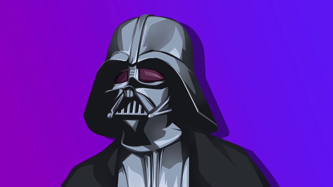 [FREE] Denzel Curry Type Beat 2019 - "Mafia" | Free Trap Type Beat | HoeseBeatz