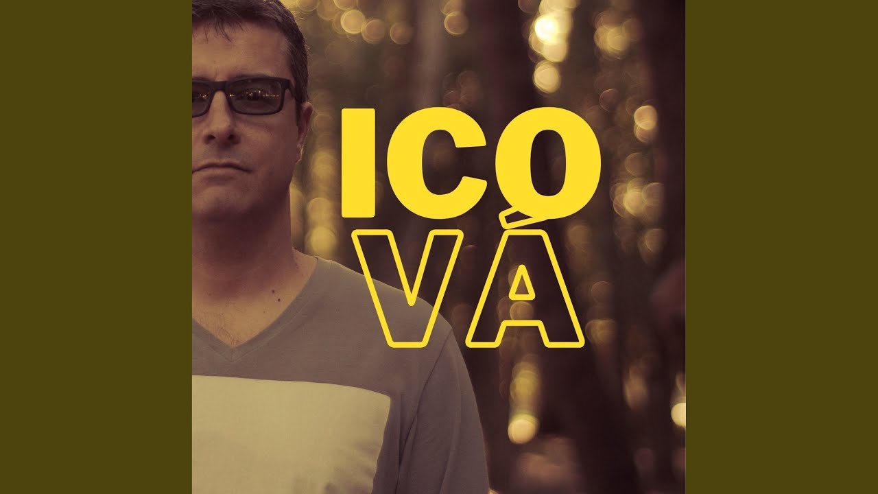 Watch Vá on YouTube Watch Vá on YouTube