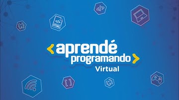 CSS Concepto de Cascada