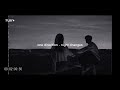 Night Changes One Direction But It S Slowed Reverb