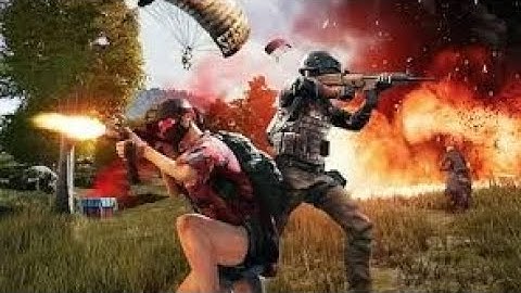 gun strike game play video 7-1,7-2,7-3||zulfi fr game 101