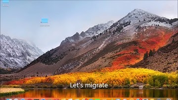 Truffle Quick Start Guide | 4. Migrating Your Dapp to Ethereum Blockchains