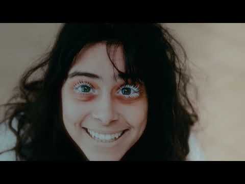The Oblivion | A Short Film