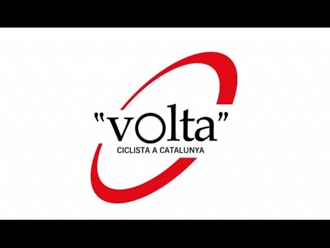 Вуэльта Каталонии 2015. Этап 6.