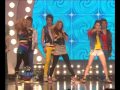Teen Superstar Week7 Group Show Lollipop BigBang 2NE1 Teen Superstar Week7 Group Show Lollipop BigBang 2NE1