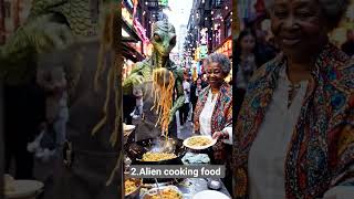 #wow #alien #viral #wowshorts