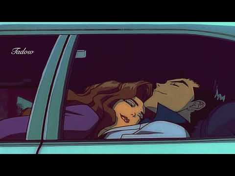 Masego FKJ Tadow Slowed Reverb 420