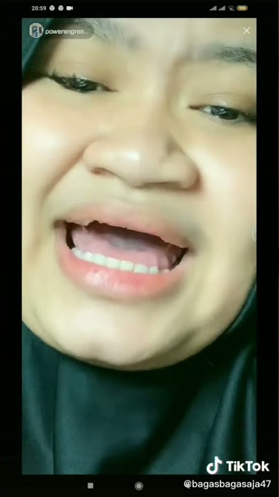 begitu sulit lupakan jaki