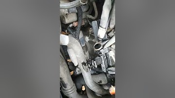 VERITO D2 1.5 DCI BSIV