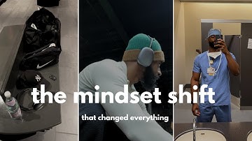 how to ACTUALLY lock in