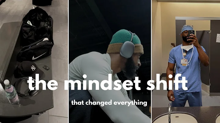 how to ACTUALLY lock in