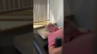 Does Non-Surgical Spinal Decompression Really Work or Is It Just A Scam?