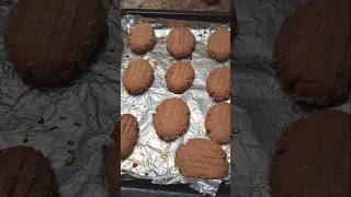egg sugar biscuit recipe #shorts #egg #sugar #biscuit #recipe #shortfeed #bengali #yummy #delicious