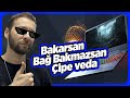 Arıza İstemeyenlere Özel: Casper'ın Bakım Günlüğü - Bilgisayar ısınıyormuş! Acaba neden?