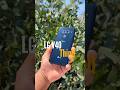 LG V40 ThinQ 📱#apple #lgv40 #android #smartphone