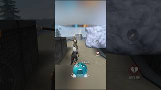 Minecraft frend in free fire 😱#minecraft #trending #gaming #gameplay #viral #freefire