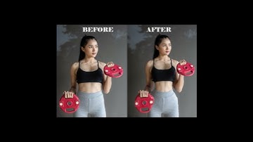 Editingfy Photos - Enhance Your Shape With Best Body Shape Editor & Create Stunning Collage Photos