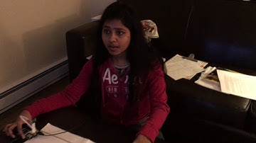 Real Time Lane Detection and Steering Angle Calculation (Part 2): Embedded System Research Project