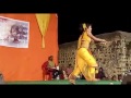 Vichar kay hay tumcha | Marathi Lavani | Tadak Dance Performance Mp3 Song