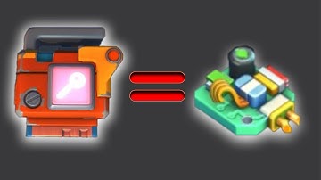 Confirmed to be Removed in Chapter 2 on Scrap Mechanic!