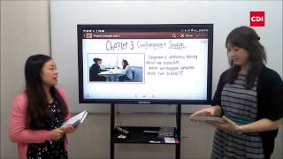 Famous Par C2 Project Example - Unit 2 - Dying to be thin. Wealth