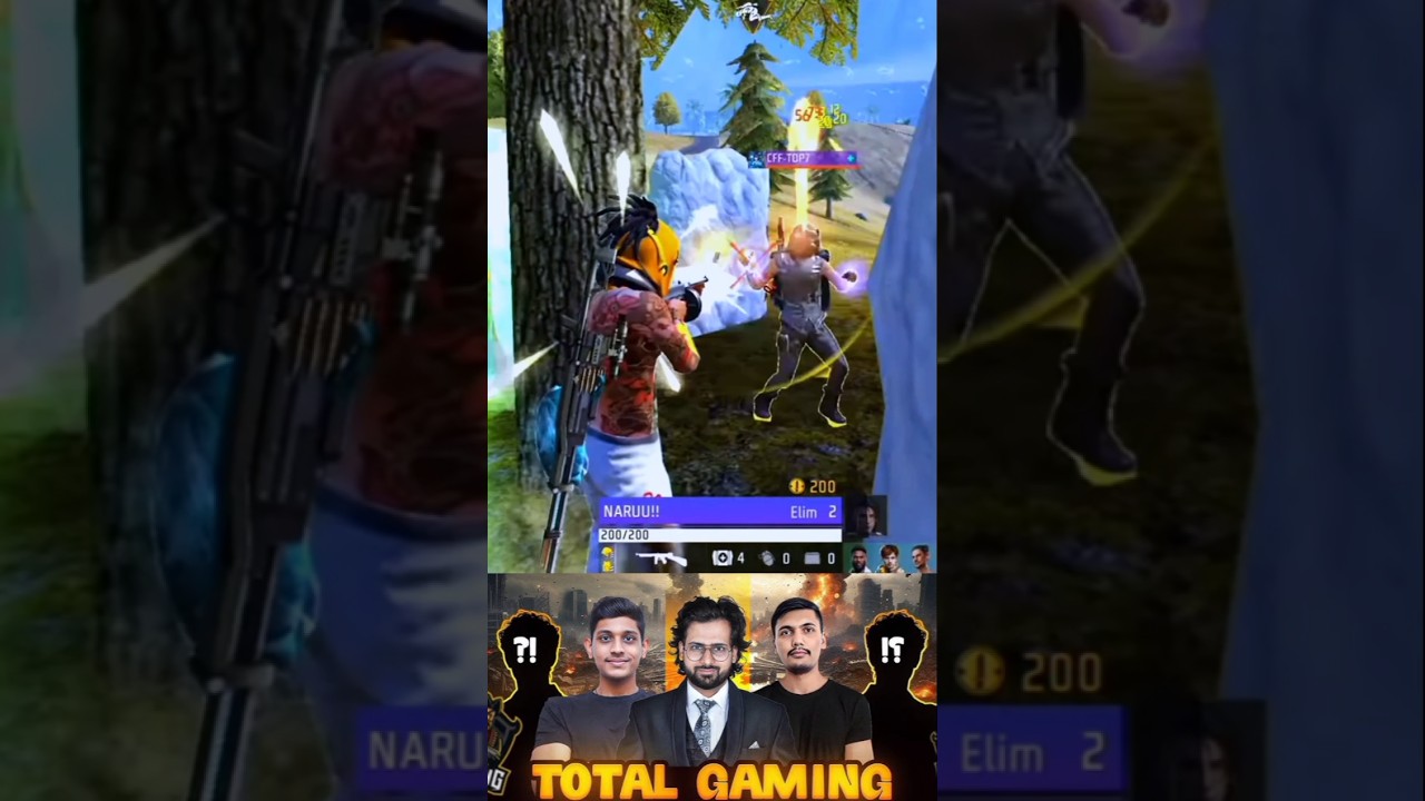 TG DELETE 🖤 | TG VS KV18 | 