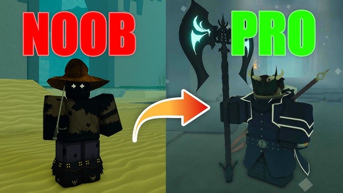 Infernasu on X: Make sure to use Starcode Infernasu when u buy Robux for  Deepwoken today!⭐ Also ima giveaway a bunch of roblox cards/buy t-shirts on  my livestream during the games release