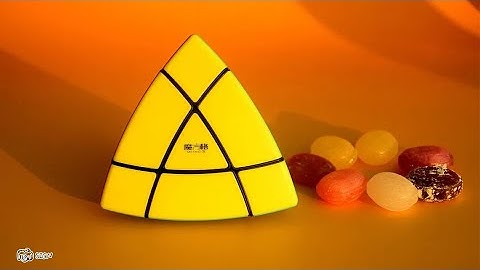 Corner Mastermorphix video