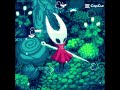 Hornet #music #dandysworld #roblox #mlp #scene #edit ##crk #splatoon3 #shadowmilk #lacy #zooble #oc