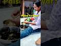 Paisa Nahi, Pyar Kamaya ❤️ | Food Business Real Earning 😳 | Job + Tiffin Services | Day 53